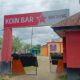 Dugaan Transaksi Ekstasi Picu Perselisihan di THM Koin Bar, Bukti Adanya Peredaran Narkoba