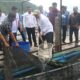 BUMDes Saurdot Jadi Role Model Ketahanan Pangan Desa di Taput