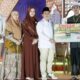 Bupati Padang Lawas Tutup MTQ, Peserta Terbaik Diguyur Hadiah Umrah