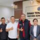 Disnaker Sumut Perketat Pengawasan PT EPI, Manajemen Janji Perbaiki Upah Pekerja