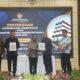 Pemkab Tapanuli Utara Kembali Raih Opini WTP dari BPK RI