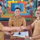 Dinas Pendidikan Taput Pacu Transformasi Mutu Sekolah