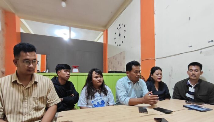 Hak Supplier MBG di Taput Belum Tuntas, BGN Didesak Tegakkan Kesepakatan dan Evaluasi Operasional Dapur