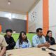 Hak Supplier MBG di Taput Belum Tuntas, BGN Didesak Tegakkan Kesepakatan dan Evaluasi Operasional Dapur