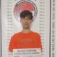 Pemuda Pemilik Ganja 23,47 Gram Ditangkap Polisi di Siantar, Pemasok Diburu