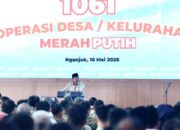 Presiden Prabowo Minta Programnya Dinilai 20 Tahun Mendatang, Bukan Sekarang