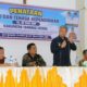 Wabup Taput Dorong Pemerataan Pendidikan, Siapkan Inovasi “Tukar Mimbar” Antar Guru