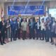Muscab I DPC PERADI SAI Siantar-Simalungun, Josua Simaremare Terpilih Ketua Periode 2026-2030