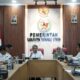 Taput Perkuat UHC, Layanan Kesehatan Berkualitas  Menjangkau Hingga Daerah Terpencil