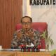 Pemkab Taput Gelontorkan Rp38 Miliar untuk JKN Tahun 2026