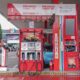 Minyak Dunia Turun Usai Damai Iran-AS, Harga Pertamax Sumut Masih Rp16.650/Liter