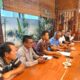 Toga Aritonang Kawal Kasus Dugaan Kekerasan Seksual oleh Oknum Pendeta HKBP, Desak Hukuman Maksimal
