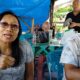 Pemilik Warung Tuak di Tarutung Meninggal Usai Ditikam Tetangga, Keluarga Desak Polisi Percepat Penanganan
