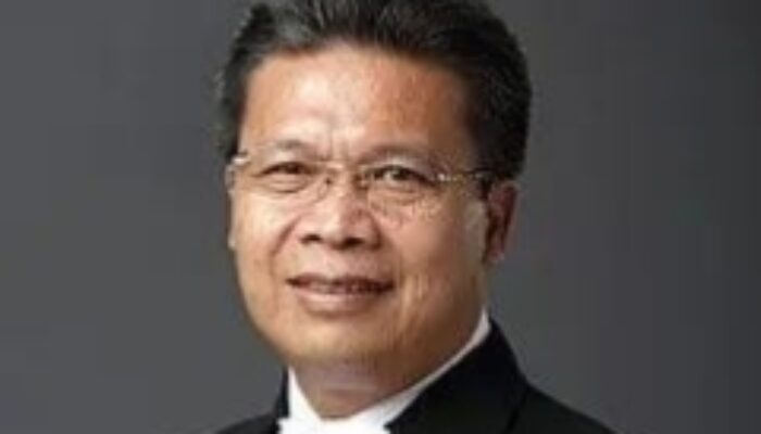 HKBP Paparkan Bukti Sejarah dan Legalitas Kepemilikan RSU Tarutung