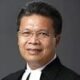 HKBP Paparkan Bukti Sejarah dan Legalitas Kepemilikan RSU Tarutung