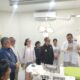 Sejarah Baru Kesehatan Tapanuli Utara, Cath Lab RSUD Tarutung Resmi Dibuka