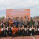 Pemkab Taput Resmi Canangkan Sensus Ekonomi 2026, Warga Diajak Ingat Pesan “TIR”