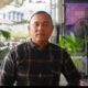 PP dan PKB PT SHK Tak Terdaftar di Disnaker Pematangsiantar, Ikhsan Minta Pengawas Bertindak