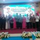 Dari Interpol ke P.Sidimpuan, AKBP Nova Ajak Seluruh Elemen Jadi Mitra Menjaga Kamtibmas