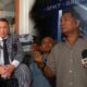 Hotman Paris Minta Maaf ke Wartawan Usai Ucapan “Lu Punya Otak Enggak”, Akui Emosi Saat Konferensi Pers
