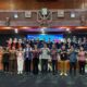 Pemkab Taput Ajak UMKM Percepat Ekonomi Digital Lewat QRIS