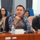 Isu Pengadaan Kipas Angin Rp1,8 Triliun untuk Kopdes Merah Putih Disorot DPR RI