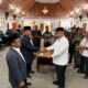 Ranperda Penyertaan Modal Bank Sumut dan Perumda Mual Na Tio Resmi Disetujui