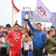 Vini Vidi Vici FC Juara Bupati Cup Humbang Hasundutan 2026, Usai Kalahkan Pespa FC 1-0