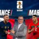 Prediksi Skor Prancis vs Maroko: Kesit B. Handoyo: Maroko Pernah Tembus Semifinal 2022