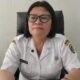 Tahun 2026, PMD PPA Toba Targetkan 20 Sekolah Bebas Bullying dan Bina 32 Desa
