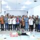 DPRD Sumut Turun ke Samosir, Pemkab Ajukan Deretan Program Prioritas, Apa Saja?