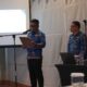 Seleksi JPTP di Toba Masuk Tahap Wawancara, 14 ASN Bersaing Isi 6 Jabatan Strategis