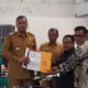 Bupati Toba Sampaikan Ranperda Pertanggungjawaban APBD 2025, Pendapatan Daerah Terealisasi Rp1,22 Triliun