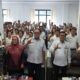 Pemkab Toba Genjot Akreditasi Perpustakaan, Sekolah dan Desa Diminta Siap Berbenah