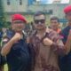Jeka Saragih Masih Dihujat Tidur 28 Detik, Padahal Semua Kemenangannya di UFC Berakhir KO!