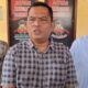 Politisi Demokrat Siantar Laporkan Advokat ke Polisi, Diduga Cemarkan Nama Baik di Facebook