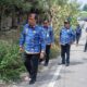 Wabup Toba Instruksikan Penanganan Cepat Dugaan Pencemaran Limbah Asrama YTBS