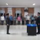 77 ASN Pemkab Tapanuli Utara Dimutasi, Berikut Daftarnya!