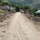 Jalan Provinsi Gonting–Janji di Samosir Mulai Dibangun, Telan Anggaran Rp27,85 Miliar
