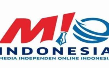 PP MIO Indonesia Sahkan Pengurus PW MIO Sumut Periode 2026–2030