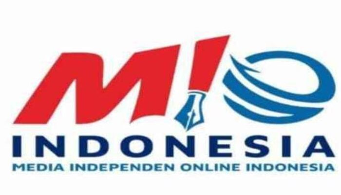PP MIO Indonesia Sahkan Pengurus PW MIO Sumut Periode 2026–2030
