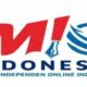 PP MIO Indonesia Sahkan Pengurus PW MIO Sumut Periode 2026–2030