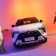 Mitsubishi XForce Hybrid Launching di GIIAS, Cek Harga, Spesifikasi, dan Cara Pesannya di Sumut