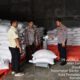 Kapolsek Siantar Timur Dampingi Petani Jual 10 Ton Jagung ke Bulog, Cek Harganya!