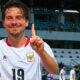 Timnas Indonesia Hajar Timor Leste 3-0, Rebut Puncak Sementara Grup A Piala AFF 2026