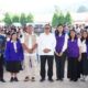 Dipuji Bupati Taput, Yayasan Pelita Kita Bersama dan PDGI Hadirkan Program Berdampak bagi Masyarakat
