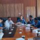 Air Bersih di Balige Macet Dua Hari, Pemkab Toba Cari Solusi