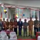 Kabar Baik! Yasop dan Himaboni Buka Kursus Bahasa Jerman Gratis di Balige