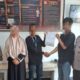 Berawal Salah Paham, Dugaan Penganiayaan di Siantar Utara Akhirnya Dimediasi Polisi