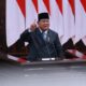 Prabowo Resmi Tambah 7 Kejari Baru, Cek Daftar Wilayahnya